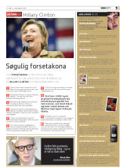Síða 9