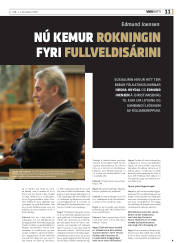 Síða 11