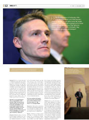 Síða 12