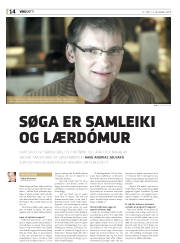 Síða 14