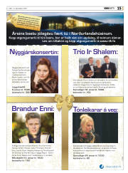 Síða 15
