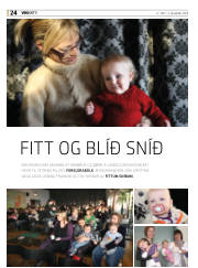 Síða 24