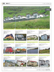 Síða 28