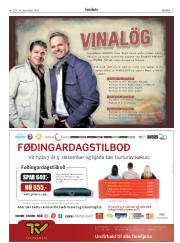 Síða 7