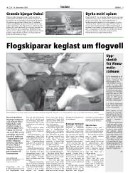 Síða 9