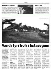 Síða 10