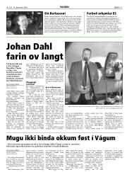 Síða 11