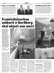 Síða 12