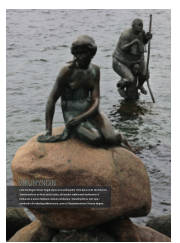 Síða 32
