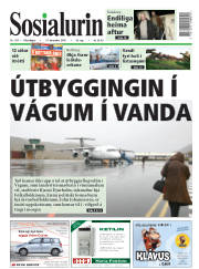 Síða 1