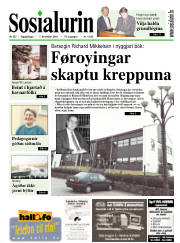 Síða 1