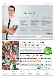 Síða 4