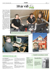 Síða 17