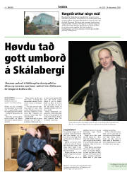Síða 18