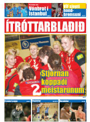 Síða 19
