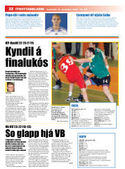 Síða 22