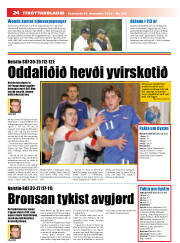 Síða 24