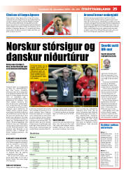 Síða 25