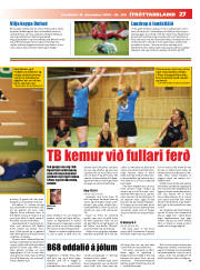 Síða 27