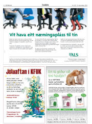 Síða 32