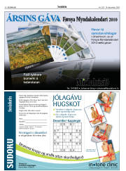 Síða 34