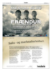 Síða 35