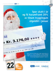 Síða 43
