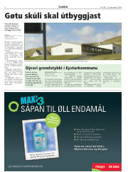Síða 6