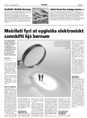 Síða 9
