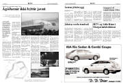 Síða 5