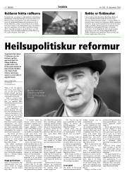 Síða 10