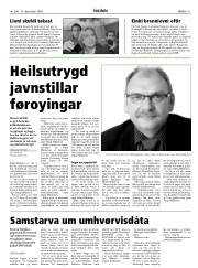 Síða 11