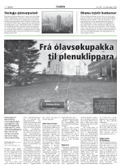 Síða 12