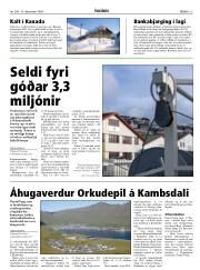 Síða 13