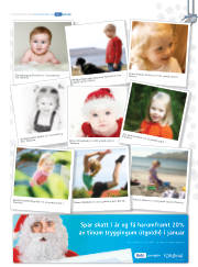 Síða 47