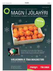 Síða 3