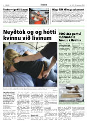 Síða 4