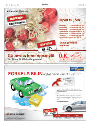 Síða 5