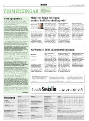 Síða 14