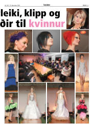 Síða 21