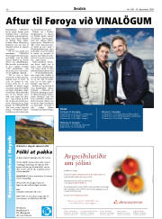 Síða 24