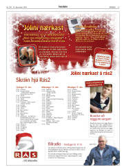 Síða 25