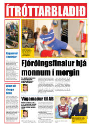 Síða 26