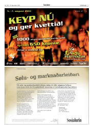 Síða 27