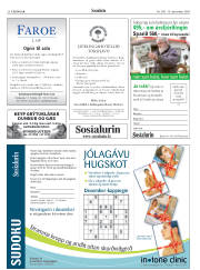 Síða 28
