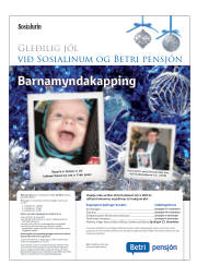 Síða 33