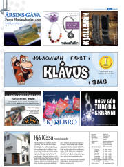 Síða 38
