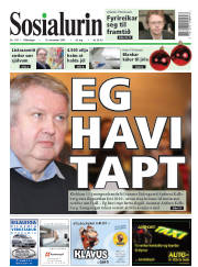 Síða 1