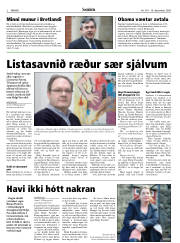 Síða 2