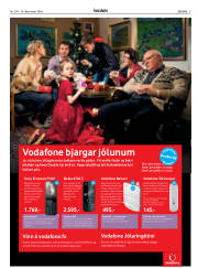 Síða 3